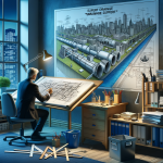 MSMAware Support: Your 24/7 Helpline for Drainage Design Assistance