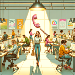 Contacting MSMAware Support: How to Get Help When You Need It