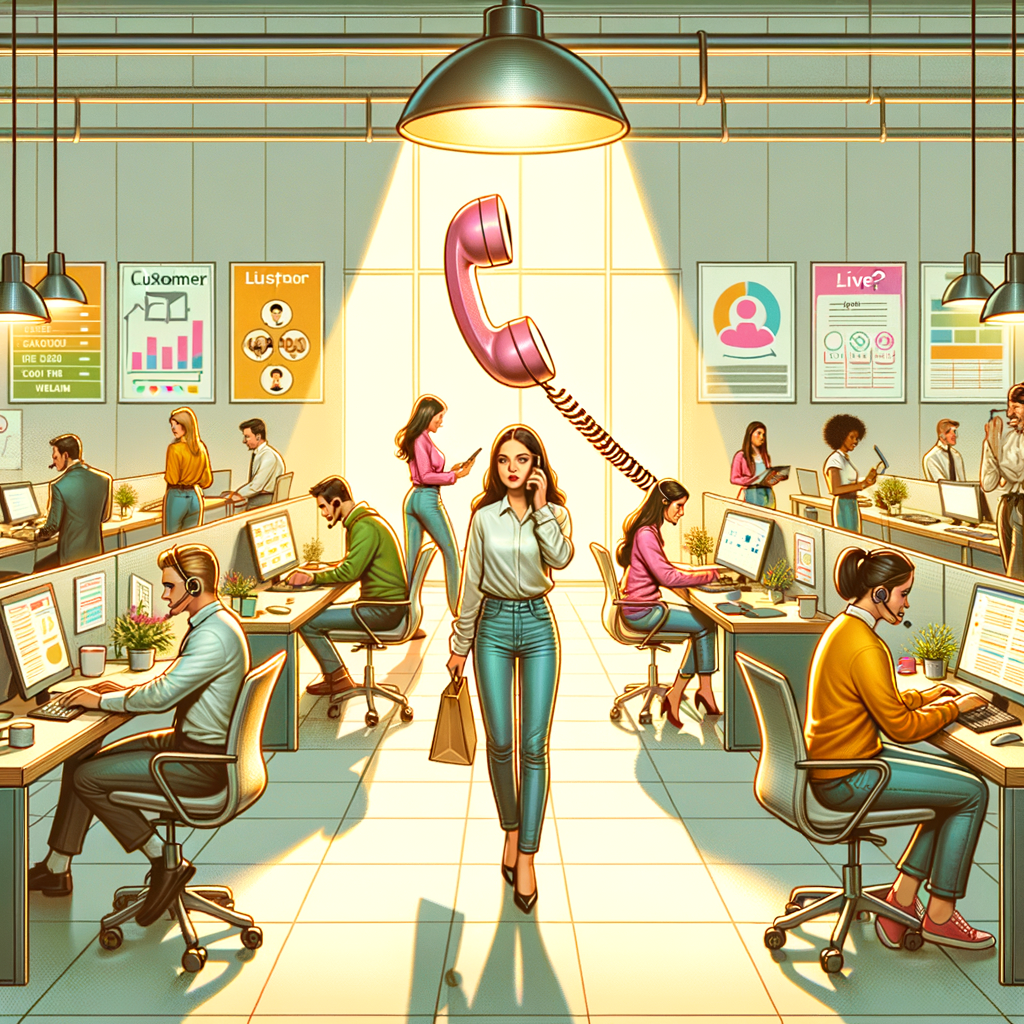 Contacting MSMAware Support: How to Get Help When You Need It