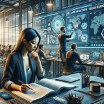 The importance of proper training and workshops for MSMAware users