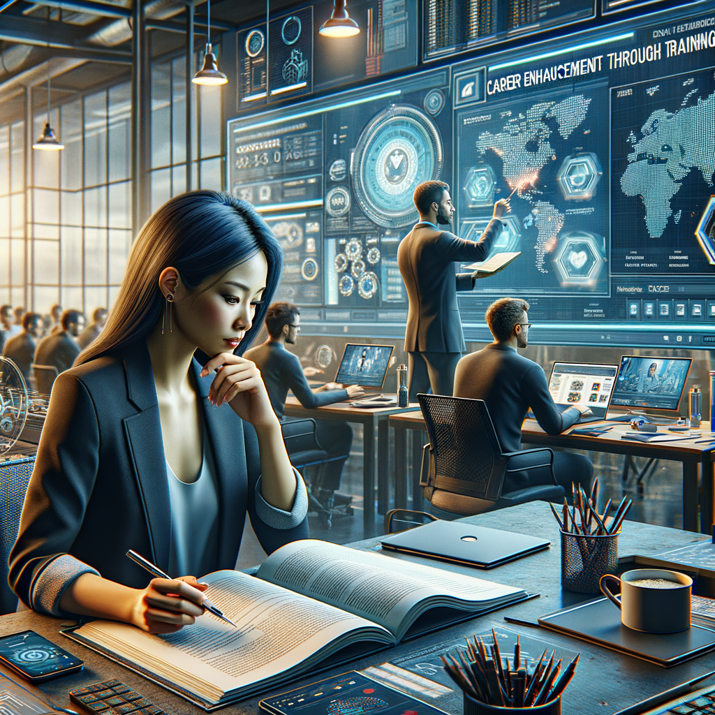 The importance of proper training and workshops for MSMAware users