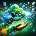 Stay connected with the latest updates and news from MSMAware on Facebook