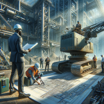 Case Studies: Successful Implementation of MSMAware in Drainage Projects