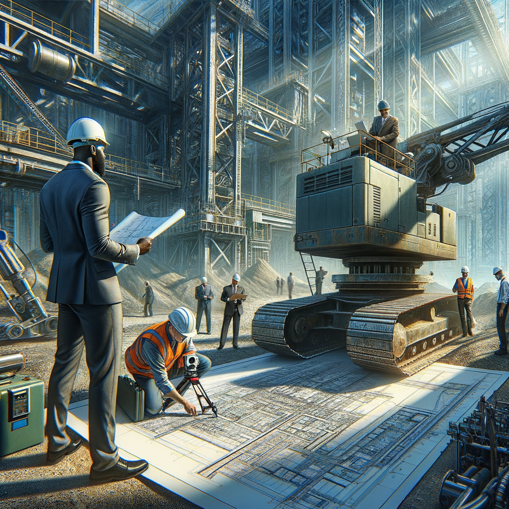 Case Studies: Successful Implementation of MSMAware in Drainage Projects