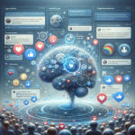 Stay Connected with MSMAware on Social Media: Follow Us on Facebook