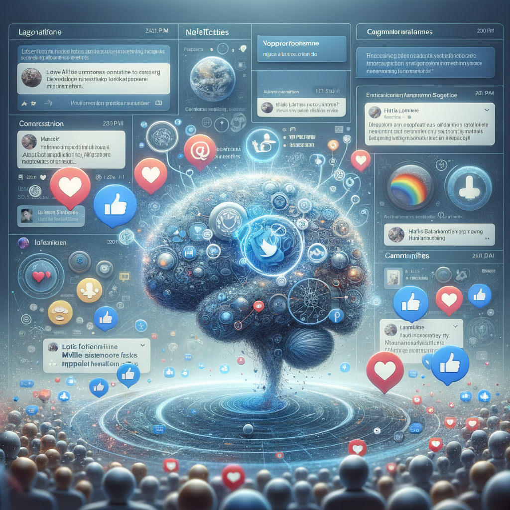 Stay Connected with MSMAware on Social Media: Follow Us on Facebook