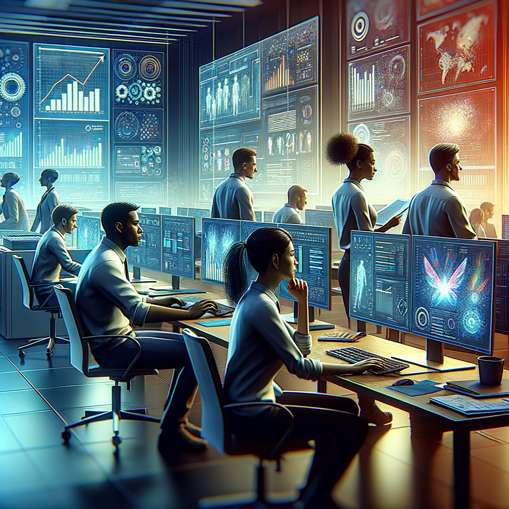 Success stories of engineers using MSMAware to streamline their design process