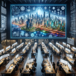 Unleashing the Potential of MSMAware for Engineers