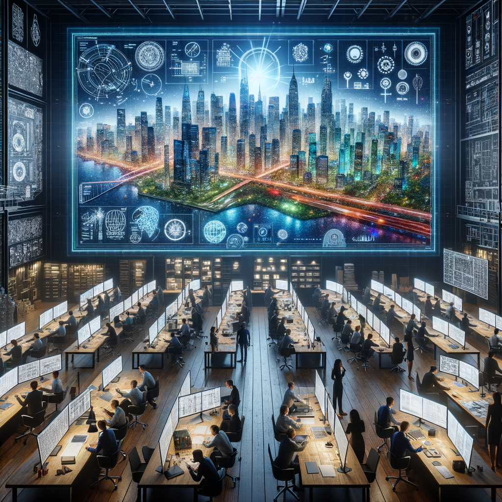 Unleashing the Potential of MSMAware for Engineers