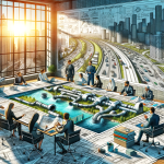 Enhancing your skills in urban drainage design with MSMAware training workshops