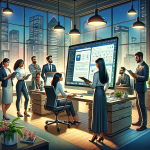 Expert Tips for Effective Use of MSMAware