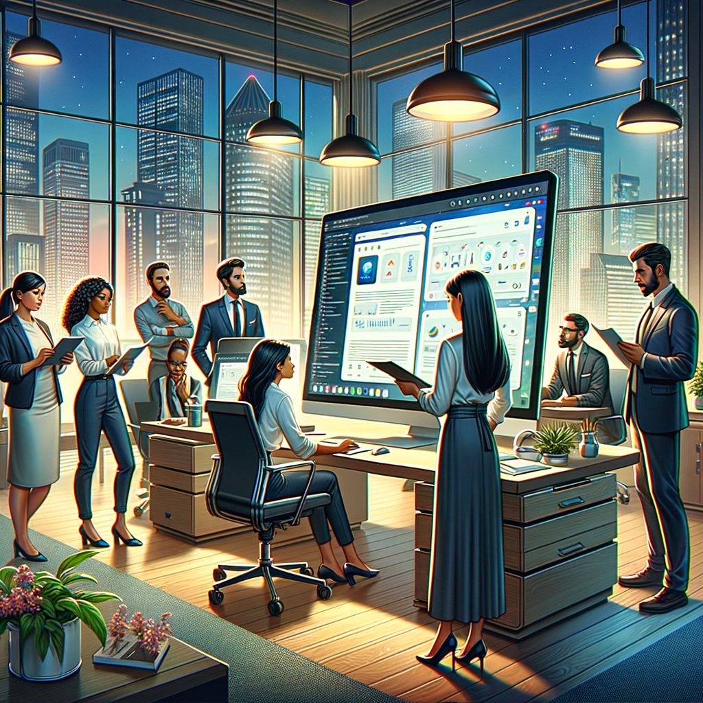 Expert Tips for Effective Use of MSMAware