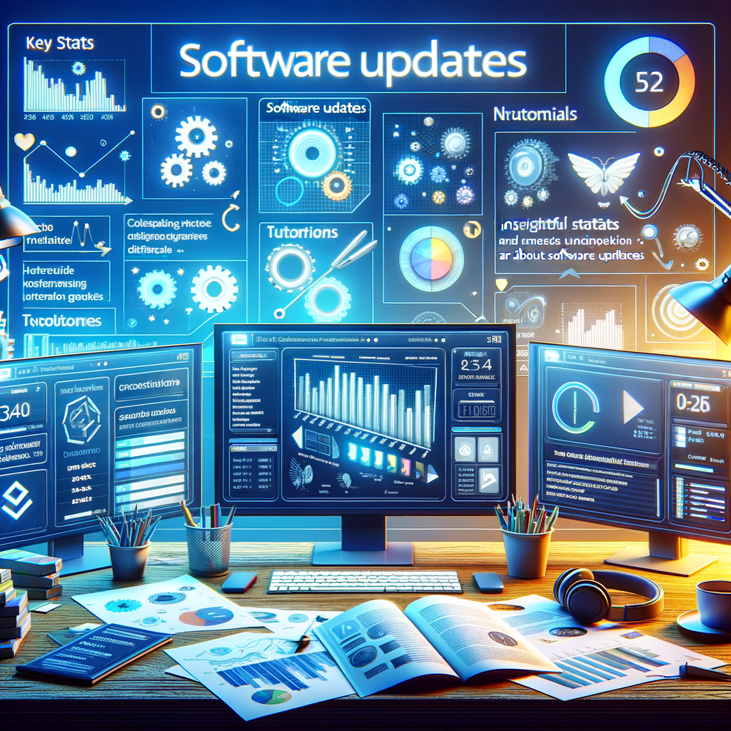 Visit the MSMAware Website for Updates, Tutorials, and More