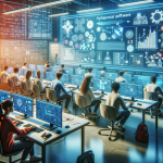 Integrating MSMAware into educational curriculum for future engineers