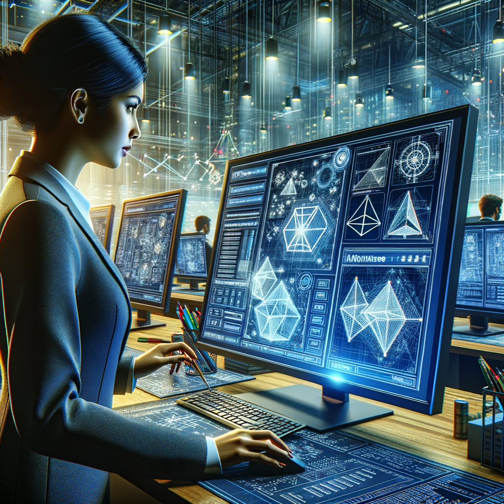 Maximizing the use of MSMAware for accurate and reliable results in design calculations