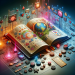 Breaking Down the User’s Manual of MSMAware