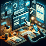 Essential Information for Subscribing to MSMAware: A Complete Guide