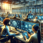 Case Studies: Real-Life Applications of MSMAware in Action