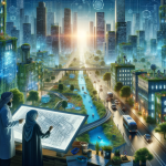 The future of urban drainage design with MSMAware at the forefront