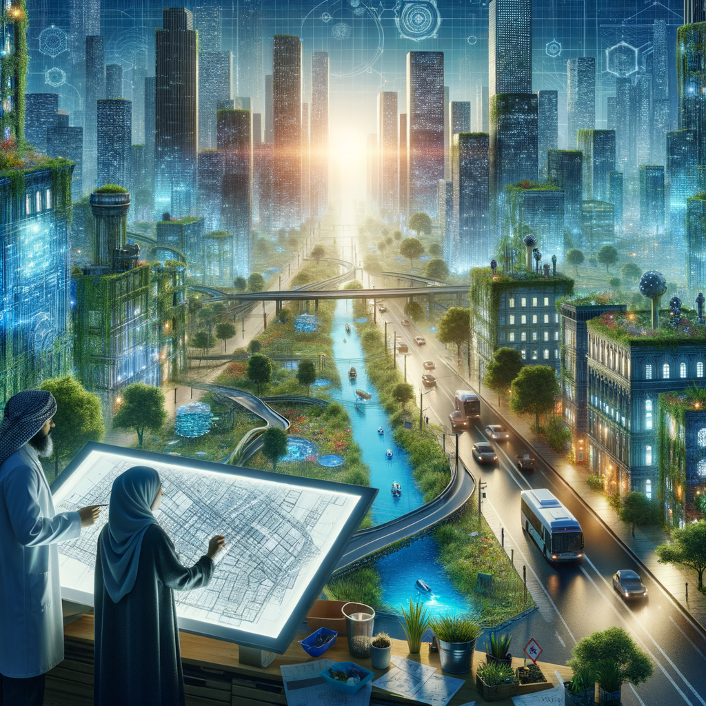 The future of urban drainage design with MSMAware at the forefront