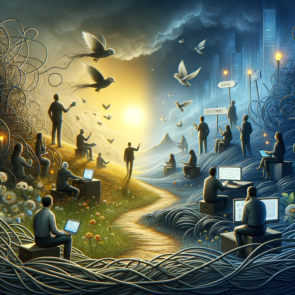 Leveraging the support services provided by MSMAware for a seamless user experience.