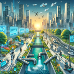 The Future of MSMAware: What’s Next for Urban Drainage Design?