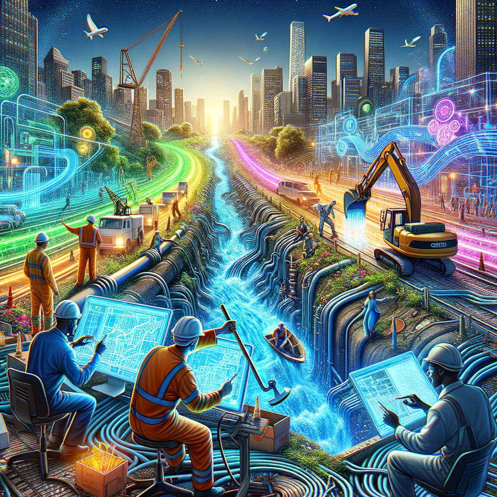 1. WHAT IS MSMAware? 

MSMAware is a software designed specifically for MSMA- the urban drainage design guideline for Malaysia.

MSMA is an acronym for “Manual Saliran Mesra Alam Malaysia” or the “Urban Stormwater Management Manual for Malaysia” published by  the Jabatan Pengairan dan Saliran Malaysia (JPS) or the Department of Irrigation and Drainage Malaysia.

MSMAware is an online software designed to comply with the requirements of MSMA by allowing the users to:

a. Compute the design storm Intensity-Frequency-Duration (IFD) curves for any locations in Malaysia by following the requirements of the Second Edition of MSMA (2011), HP1 (2021) for West Malaysia and HP26 (2018) for East Malaysia.

b. Compute the peak discharges via the Rational Method and the discharge hydrographs via the Time-Area Method for any locations in Malaysia. 

c. Design the On-Site Detention (OSD) and Detention Basins or Ponds for any locations in Malaysia.

Watch the introductory video to MSMAware at: http://welcomeVideo.msmaware.com.


2. WHAT ARE THE MODULES IN MSMAware?

MSMAware consists of the following 6 modules: 

a. Design Storm,  
b. Rational Method, 
c. Time-Area Method, 
d. On-Site Detention, 
e. Detention Basin, and
f. Culvert Design

The Storm Module computes and plot the design storm IDF curves for any locations in Malaysia based on 3 different design storm guidelines as follows:

a. Second Edition of MSMA (2011)- which covers 135 storm stations in West Malaysia.
b. HP1 (2021) for West Malaysia- which covers 180 storm stations in West Malaysia, plus averaged storm on 10 and 20 km grids. 
c. HP26 (2018) for East Malaysia- which covers 174 stations in East Malaysia, plus averaged storm on 10 and 20 km grids.

The Storm Module considers the Temporal Patterns, ARF (Areal Reduction Factor), CCF (Climate Change Factor) based on the 3 different design storm guidelines above. Watch video: http://StormVideo.msmaware.com.

The Rational Method Module computes the peak discharges based on MSMA (2011). Watch video: http://RationalMethodVideo.msmaware.com. 

The Time-Area Method Module computes the discharge hydrographs using the convolution procedure based on the Isochrone areas automatically. Watch video: http://TimeAreaMethodVideo.msmaware.com.

The Storage Module can design detention storages including On-Site Detention (OSD) and Detention Basin. 
Watch video: http://OnSiteDetentionVideo.msmaware.com.


3. BENEFITS OF MSMAware:

With the click of a mouse, you can generate reports in PDF or Docx formats for editing.

The software is very easy and intuitive to use. You can refer to the Youtube videos if you need help.

The subscription to the software is affordable and is payable yearly. 

For details of subscription, please visit: http://subscription.msmaware.com.

Below are some additional benefits of MSMAware:

a. MSMAware is an online software– there is no need to install the software on your PC.
b. It complies with MSMA2, HP1 & 26 requirements.
c. It can compute design storms for 500 rainfall stations in Malaysia plotted on Google Map. 
d. It can design OSD & Detention Basins quickly and easily.
e. It is very easy & intuitive software to use.
f. It has lots of online videos & documentations if you need help.
g. It has immediate 365 days x 24 hours support via WhatsApp.
h. It can generate comprehensive report ready for submission.
i. It has a free version available for use.


4. DEVELOPER OF MSMAware:

Ir. Dr. Quek Keng Hong is the Chief Developer of MSMAware. 

If you use MSMA, you probably heard about Dr. Quek. A well known expert on MSMA who has developed numerous applications widely used by engineers around the country. 

Dr. Quek received all his three degrees from the University of NSW, Australia– a university renowned for its research work in the field of hydrology. 

A consulting engineer by practice, he has nearly three decades of experience in urban drainage design and has involved in many   major infrastructural projects around the country. 

An outstanding leader in his field who, despite his busy schedule, still finds time to conduct regular workshops and seminars on MSMA. 



5. ABOUT MSMAWARE MEMBERSHIPS:

The are two types of memberships for MSMAware namely, FREE or PAID. 

The FREE membership allows you to compute the design storms for any location anywhere in Malaysia quickly and easily.

At the click of a button, you can compute the design storm IDF (Intensity-Frequency-Duration) curve based on the latest published data from JPS.

The PAID membership allows you to compute the Design Storm, Rational Method, Time-Area Method, On-Site Detention (OSD), Detention Basin and Culverts. Plus display of storm station locations on a Google Map for quick and easy identification.

Benefits of PAID Membership of MSMAware include:

a. Access full features of MSMAware including the Map feature and Report Generation.
b. Access all the six modules as listed above.
c. Full support via phone and email.
d. Full User’s Manual of MSMAware (about 1000 pages).
e. Training workshops for MSMAware conducted at regular intervals.


6. HOW TO SIGNUP FOR MSMAWARE:

Here are the steps to sign up for FREE Membership:

You can sign up MSMAware FREE for life now!

a. Firstly, watch the video on how to signup: http://SignupVideo.msmaware.com

b. Next, Go and signup for FREE : http://signup.msmaware.com

   Note: Please select: Standard Member storm (restricted)

c. Login to MSMAware: http://login.msmaware.com



7. LIMITED OFFER- DOWNLOAD ADDITIONAL POWERFUL FREE SOFTWARE TOOLS ON MSMA:

For a limited time, you can download additional powerful free software tools including spreadsheets on MSMA developed by Dr. Quek at: https://free1.msmam.com/. 


8. HOW TO CONTACT US:

Email: support@msmaware.com

You can call/WhatsApp MSMAware Support hotline at: 6012-2812590 if you have any queries.
  
Please check our our facebook page at: https://fb.msmam.com

Website: https://msmaware.com

Please visit this page to subscribe: http://subscription.msmaware.com.