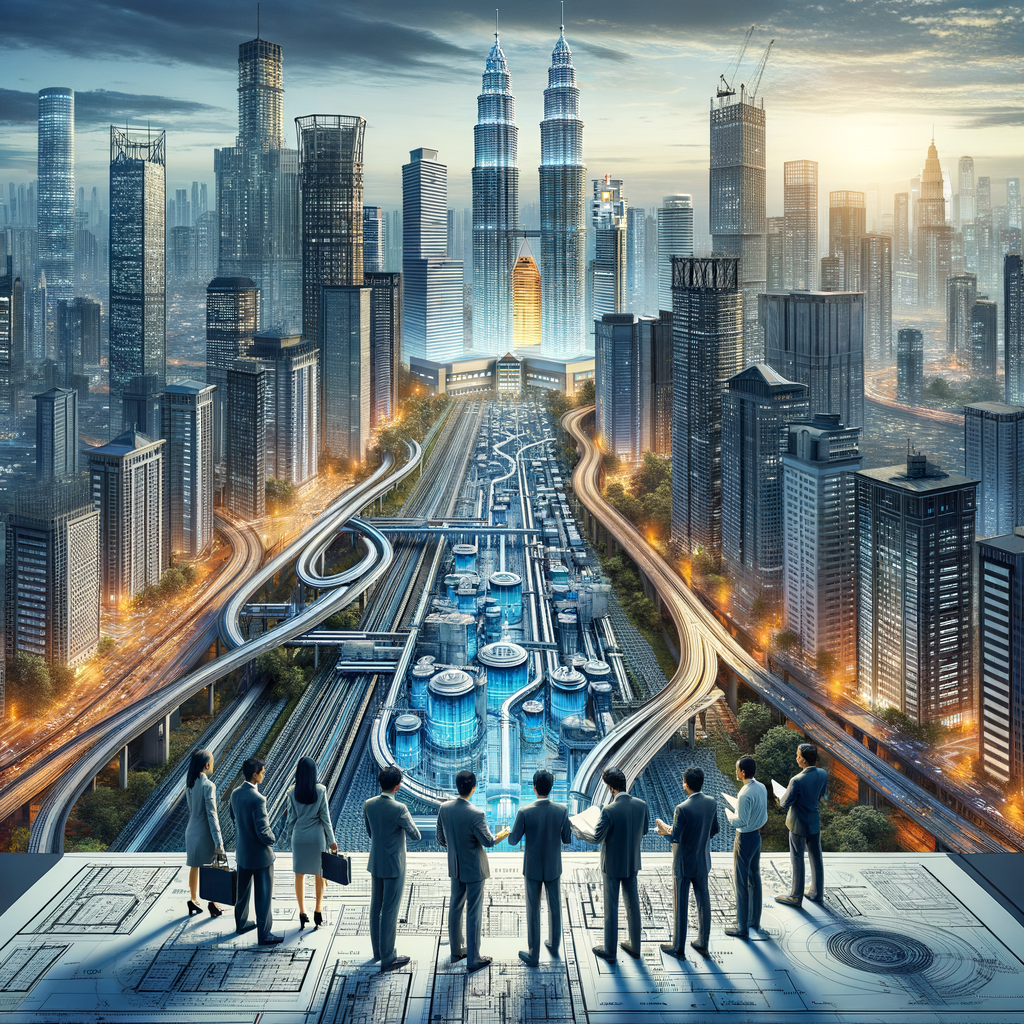 1. WHAT IS MSMAware? 

MSMAware is a software designed specifically for MSMA- the urban drainage design guideline for Malaysia.

MSMA is an acronym for “Manual Saliran Mesra Alam Malaysia” or the “Urban Stormwater Management Manual for Malaysia” published by  the Jabatan Pengairan dan Saliran Malaysia (JPS) or the Department of Irrigation and Drainage Malaysia.

MSMAware is an online software designed to comply with the requirements of MSMA by allowing the users to:

a. Compute the design storm Intensity-Frequency-Duration (IFD) curves for any locations in Malaysia by following the requirements of the Second Edition of MSMA (2011), HP1 (2021) for West Malaysia and HP26 (2018) for East Malaysia.

b. Compute the peak discharges via the Rational Method and the discharge hydrographs via the Time-Area Method for any locations in Malaysia. 

c. Design the On-Site Detention (OSD) and Detention Basins or Ponds for any locations in Malaysia.

Watch the introductory video to MSMAware at: http://welcomeVideo.msmaware.com.


2. WHAT ARE THE MODULES IN MSMAware?

MSMAware consists of the following 6 modules: 

a. Design Storm,  
b. Rational Method, 
c. Time-Area Method, 
d. On-Site Detention, 
e. Detention Basin, and
f. Culvert Design

The Storm Module computes and plot the design storm IDF curves for any locations in Malaysia based on 3 different design storm guidelines as follows:

a. Second Edition of MSMA (2011)- which covers 135 storm stations in West Malaysia.
b. HP1 (2021) for West Malaysia- which covers 180 storm stations in West Malaysia, plus averaged storm on 10 and 20 km grids. 
c. HP26 (2018) for East Malaysia- which covers 174 stations in East Malaysia, plus averaged storm on 10 and 20 km grids.

The Storm Module considers the Temporal Patterns, ARF (Areal Reduction Factor), CCF (Climate Change Factor) based on the 3 different design storm guidelines above. Watch video: http://StormVideo.msmaware.com.

The Rational Method Module computes the peak discharges based on MSMA (2011). Watch video: http://RationalMethodVideo.msmaware.com. 

The Time-Area Method Module computes the discharge hydrographs using the convolution procedure based on the Isochrone areas automatically. Watch video: http://TimeAreaMethodVideo.msmaware.com.

The Storage Module can design detention storages including On-Site Detention (OSD) and Detention Basin. 
Watch video: http://OnSiteDetentionVideo.msmaware.com.


3. BENEFITS OF MSMAware:

With the click of a mouse, you can generate reports in PDF or Docx formats for editing.

The software is very easy and intuitive to use. You can refer to the Youtube videos if you need help.

The subscription to the software is affordable and is payable yearly. 

For details of subscription, please visit: http://subscription.msmaware.com.

Below are some additional benefits of MSMAware:

a. MSMAware is an online software– there is no need to install the software on your PC.
b. It complies with MSMA2, HP1 & 26 requirements.
c. It can compute design storms for 500 rainfall stations in Malaysia plotted on Google Map. 
d. It can design OSD & Detention Basins quickly and easily.
e. It is very easy & intuitive software to use.
f. It has lots of online videos & documentations if you need help.
g. It has immediate 365 days x 24 hours support via WhatsApp.
h. It can generate comprehensive report ready for submission.
i. It has a free version available for use.


4. DEVELOPER OF MSMAware:

Ir. Dr. Quek Keng Hong is the Chief Developer of MSMAware. 

If you use MSMA, you probably heard about Dr. Quek. A well known expert on MSMA who has developed numerous applications widely used by engineers around the country. 

Dr. Quek received all his three degrees from the University of NSW, Australia– a university renowned for its research work in the field of hydrology. 

A consulting engineer by practice, he has nearly three decades of experience in urban drainage design and has involved in many   major infrastructural projects around the country. 

An outstanding leader in his field who, despite his busy schedule, still finds time to conduct regular workshops and seminars on MSMA. 



5. ABOUT MSMAWARE MEMBERSHIPS:

The are two types of memberships for MSMAware namely, FREE or PAID. 

The FREE membership allows you to compute the design storms for any location anywhere in Malaysia quickly and easily.

At the click of a button, you can compute the design storm IDF (Intensity-Frequency-Duration) curve based on the latest published data from JPS.

The PAID membership allows you to compute the Design Storm, Rational Method, Time-Area Method, On-Site Detention (OSD), Detention Basin and Culverts. Plus display of storm station locations on a Google Map for quick and easy identification.

Benefits of PAID Membership of MSMAware include:

a. Access full features of MSMAware including the Map feature and Report Generation.
b. Access all the six modules as listed above.
c. Full support via phone and email.
d. Full User’s Manual of MSMAware (about 1000 pages).
e. Training workshops for MSMAware conducted at regular intervals.


6. HOW TO SIGNUP FOR MSMAWARE:

Here are the steps to sign up for FREE Membership:

You can sign up MSMAware FREE for life now!

a. Firstly, watch the video on how to signup: http://SignupVideo.msmaware.com

b. Next, Go and signup for FREE : http://signup.msmaware.com

   Note: Please select: Standard Member storm (restricted)

c. Login to MSMAware: http://login.msmaware.com



7. LIMITED OFFER- DOWNLOAD ADDITIONAL POWERFUL FREE SOFTWARE TOOLS ON MSMA:

For a limited time, you can download additional powerful free software tools including spreadsheets on MSMA developed by Dr. Quek at: https://free1.msmam.com/. 


8. HOW TO CONTACT US:

Email: support@msmaware.com

You can call/WhatsApp MSMAware Support hotline at: 6012-2812590 if you have any queries.
  
Please check our our facebook page at: https://fb.msmam.com

Website: https://msmaware.com

Please visit this page to subscribe: http://subscription.msmaware.com.