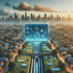 Understanding the Importance of MSMAware Software in Urban Drainage Design