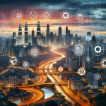 Understanding the Importance and Impact of MSMAware in Urban Drainage Design in Malaysia