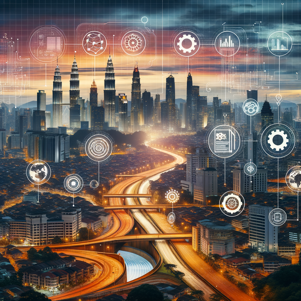 Understanding the Importance and Impact of MSMAware in Urban Drainage Design in Malaysia