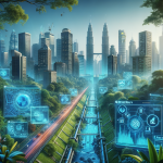 Understanding the Importance of MSMAware for Urban Drainage Design in Malaysia