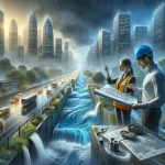 The Importance of MSMA Guidelines in Urban Stormwater Management