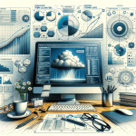 A Comprehensive Guide to Using MSMAware Software for Design Storm Calculations