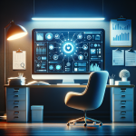 A Comprehensive Guide to Using MSMAware Software for MSMA Compliance