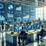 Maximizing the Benefits of Using MSMAware for MSMA Compliance