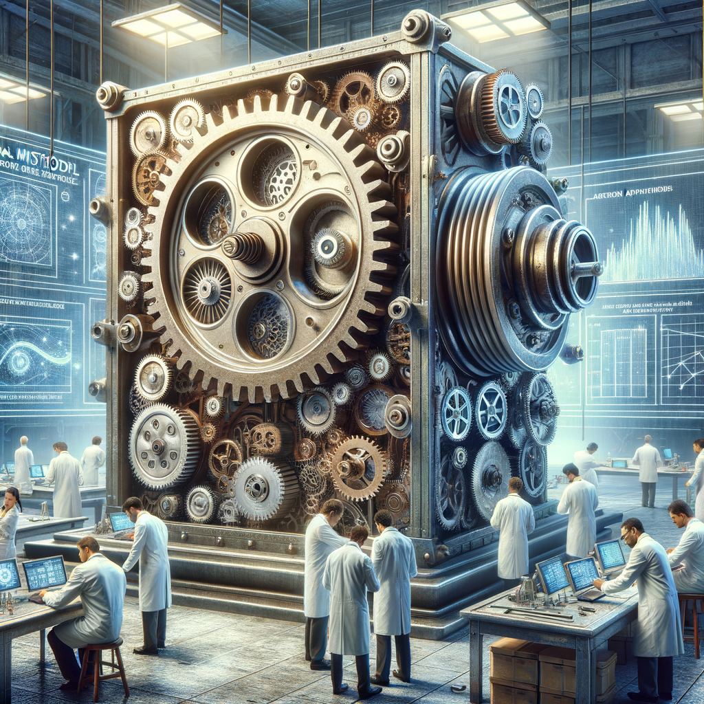 Exploring the Rational Method Module in MSMAware for Peak Discharge Calculations