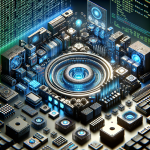 Exploring the Modules of MSMAware: A Comprehensive Guide