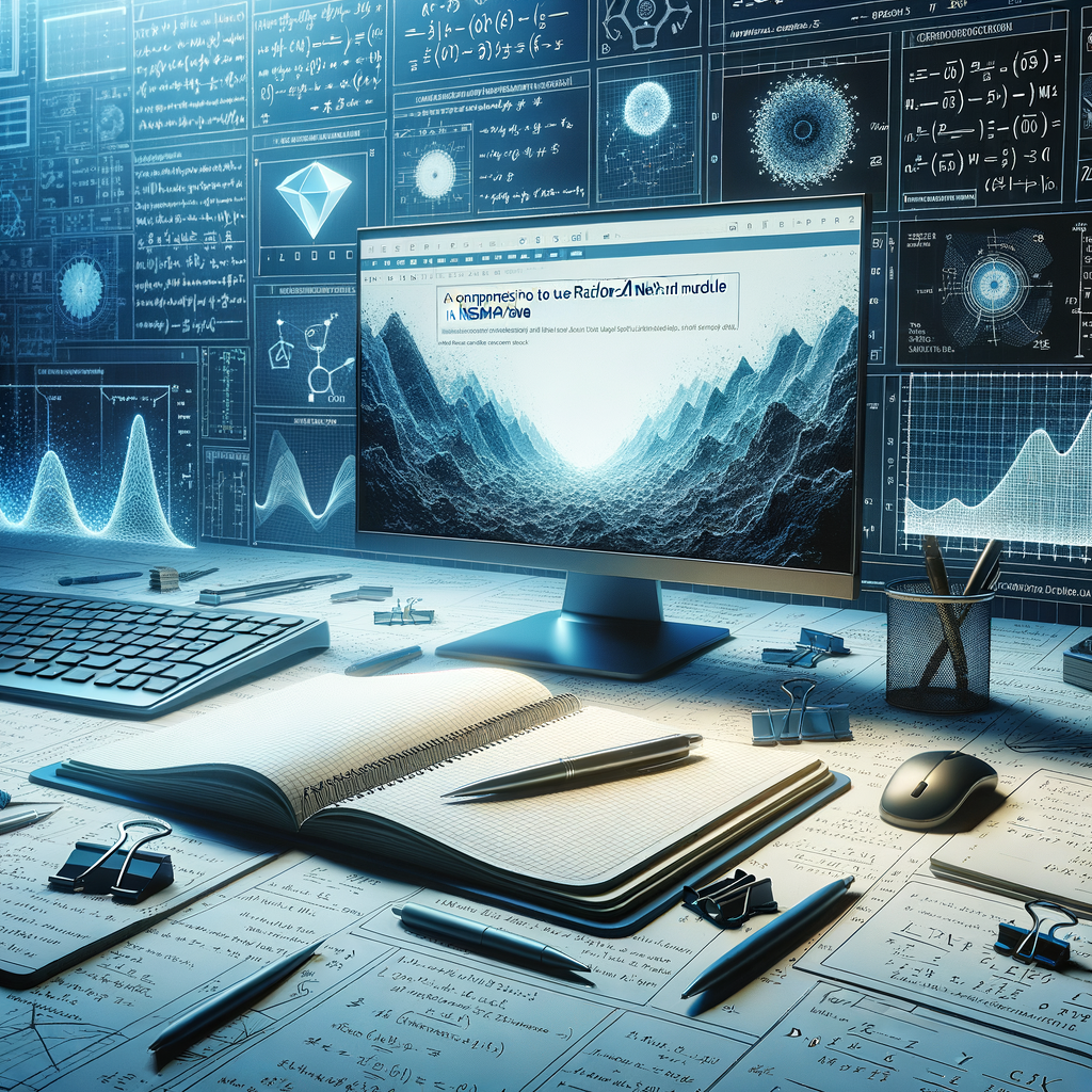 An In-Depth Look at the Rational Method Module in MSMAware