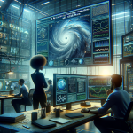 How MSMAware Simplifies Design Storm Computations for Engineers