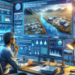 Harnessing the Power of the Time-Area Method Module in MSMAware for Discharge Hydrograph Computations