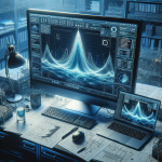 Simplifying Discharge Hydrograph Computation with MSMAware’s Time-Area Method Module