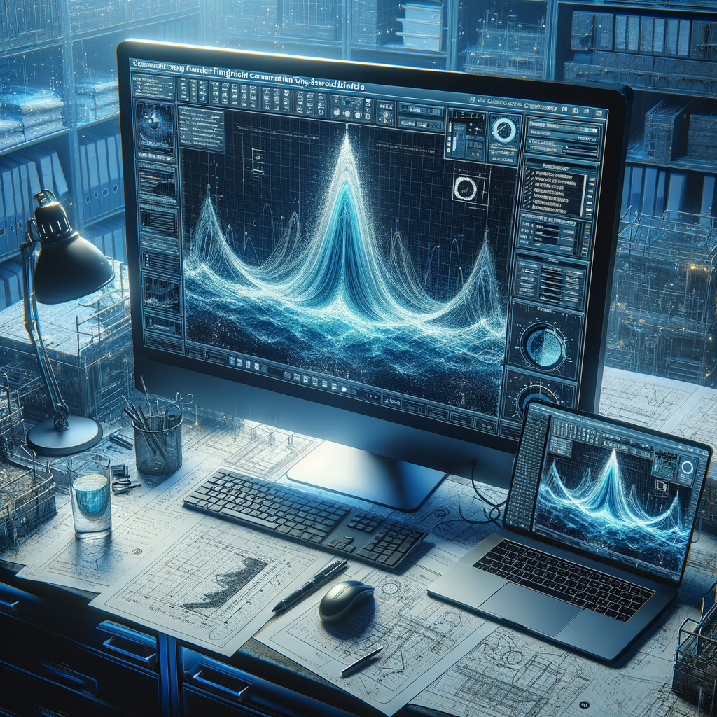 Simplifying Discharge Hydrograph Computation with MSMAware’s Time-Area Method Module