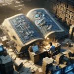 Rational Method Module in MSMAware: Calculating Peak Discharges with Ease