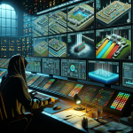 Designing On-Site Detention Structures with Ease Using MSMAware Software