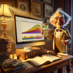 Rational Method Module in MSMAware: Calculating Peak Discharges Made Easy