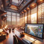 Step-by-Step Guide on Using MSMAware for Design Storm Computations in Malaysia