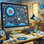 Time-Area Method Module: Generating Discharge Hydrographs with MSMAware