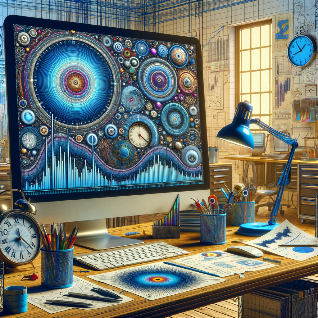 Time-Area Method Module: Generating Discharge Hydrographs with MSMAware