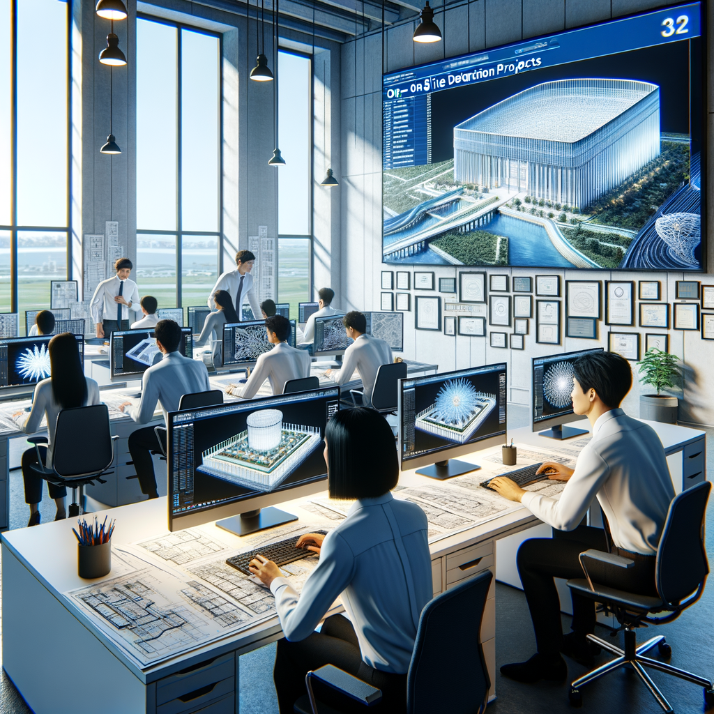 Designing On-Site Detention (OSD) Using MSMAware Software